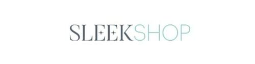 SleekShop.com