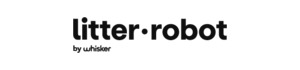 Litter-Robot