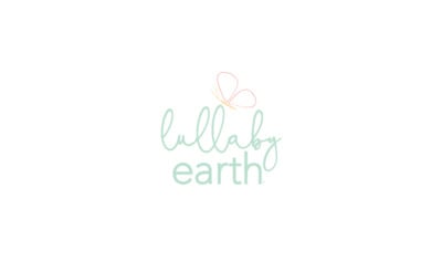 Lullaby Earth