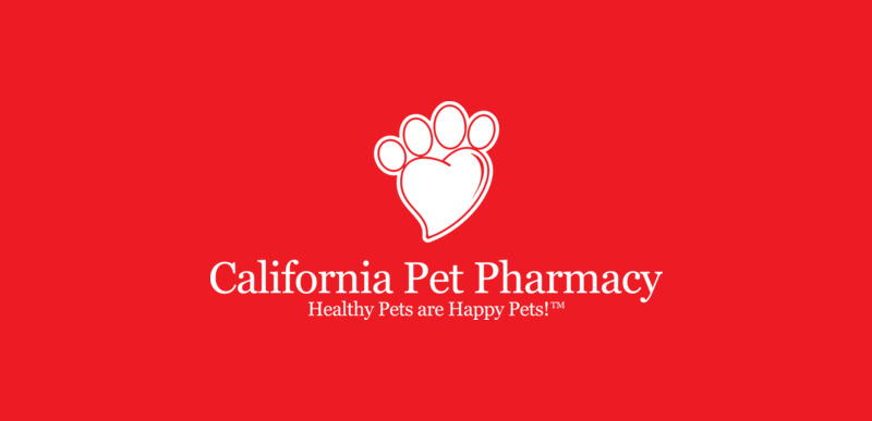 California Pet Pharmacy