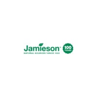 Jamieson Vitamins