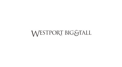 Westport Big and Tall
