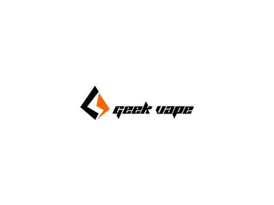 Geek Vape