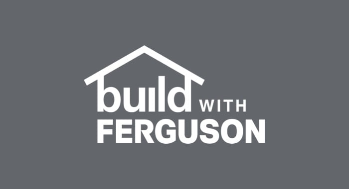 Build.com