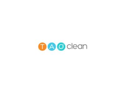 TAO Clean