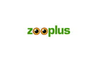 Zooplus