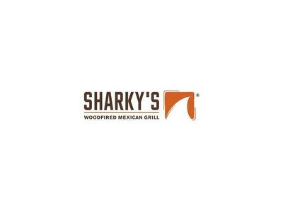 Sharky's Woodfired Mexican Grill