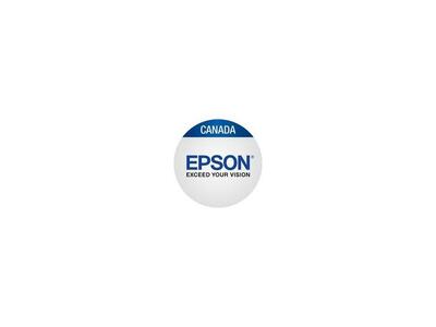 EPSON CA