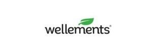 Wellements