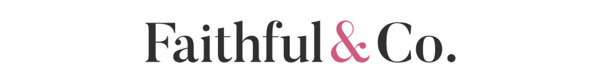 Faithful & Co.