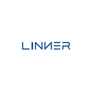 LINNER OTC Hearing Aids