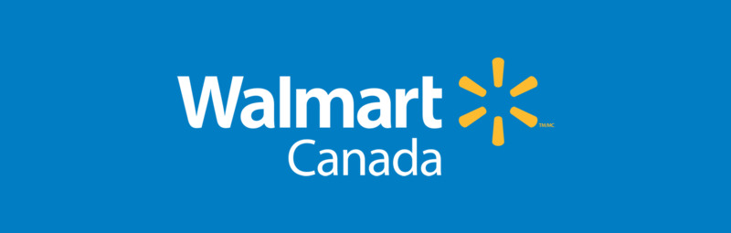 Walmart Canada