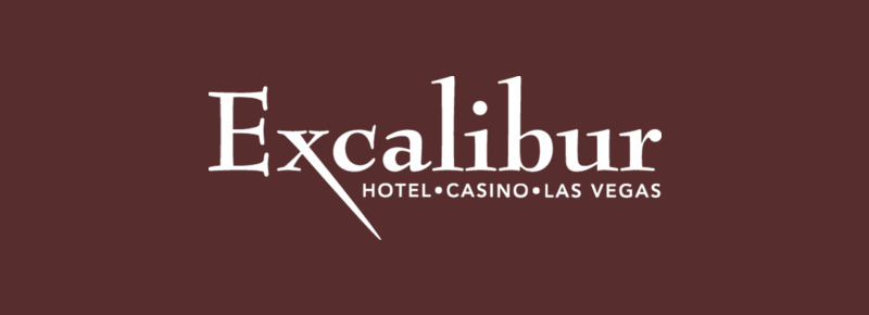 Excalibur Hotel