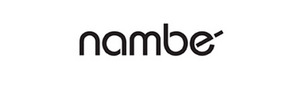 Nambe