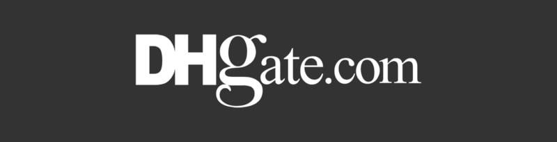 DHGate