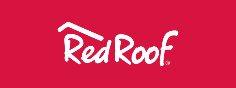 Red Roof Inn