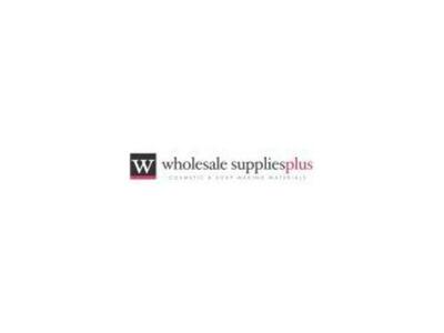 Wholesale SuppliesPlus