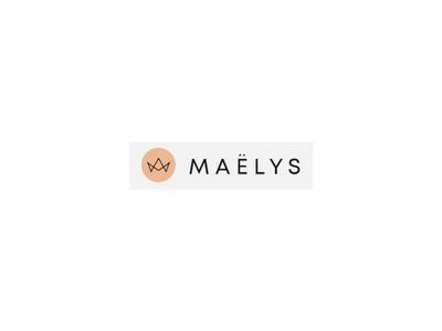 Maelys Cosmetics