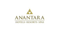 Anantara