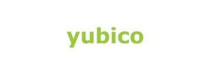 Yubico