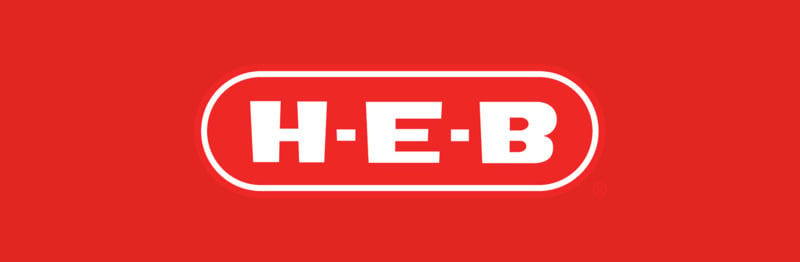 HEB