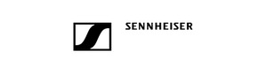 Sennheiser