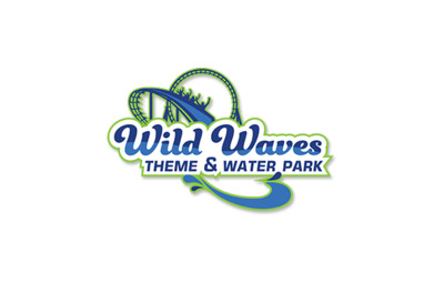 Wild Waves