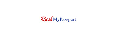 RushMyPassport
