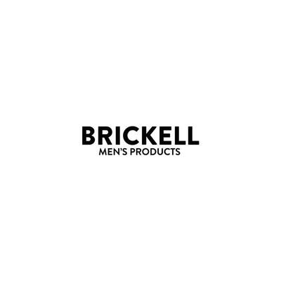Brickell Men's Products