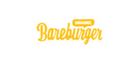 Bareburger