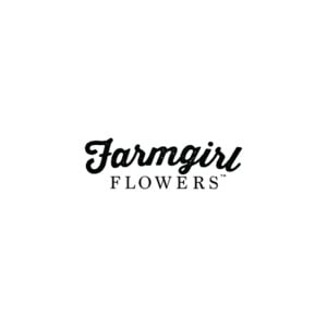 Farmgirl Flowers