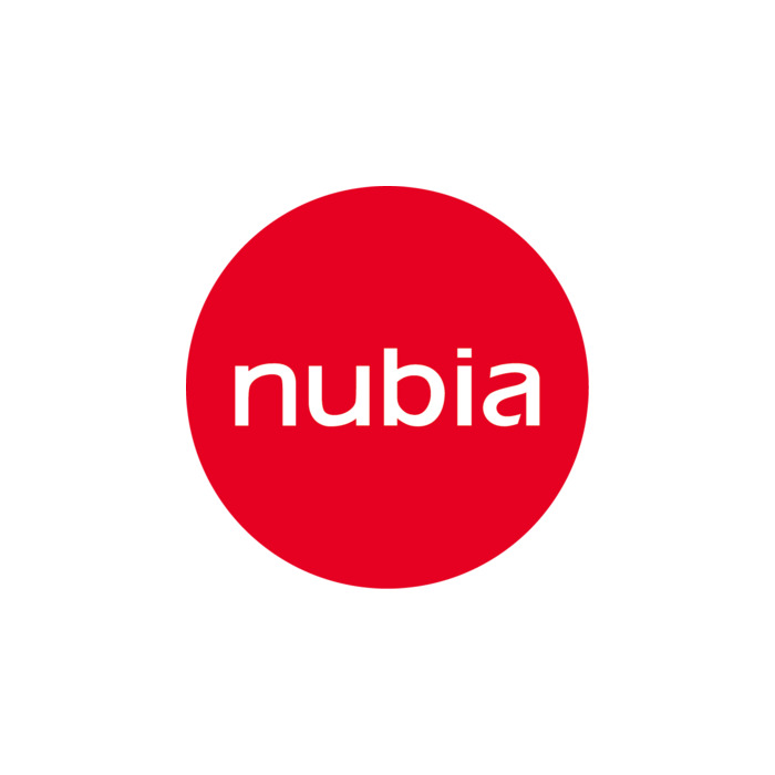 Nubia