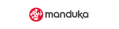 Manduka