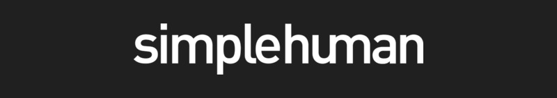 SimpleHuman