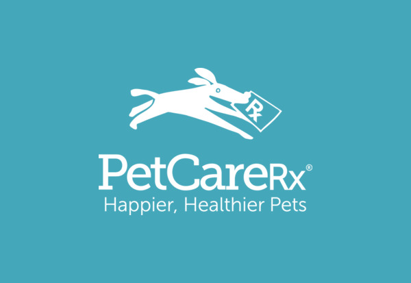 PetCareRx