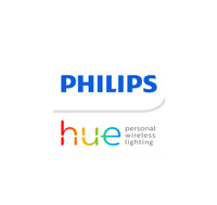 Philips Hue