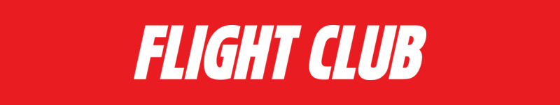 Flight Club
