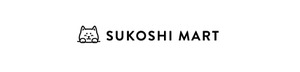 Sukoshi Mart