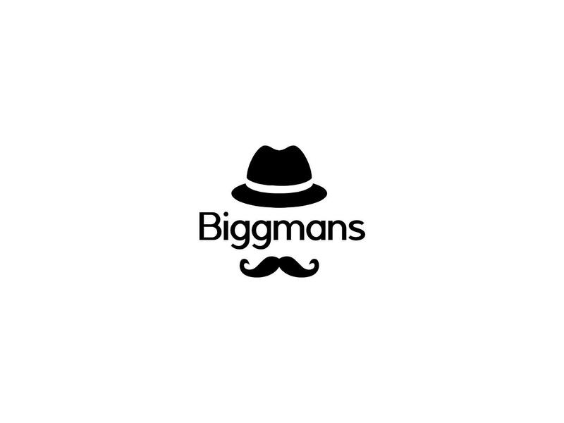 Biggmans