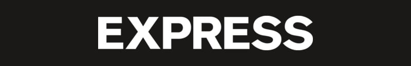 EXPRESS