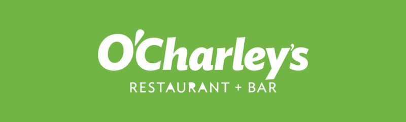 O'Charley's