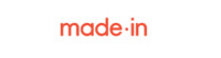 Made In
