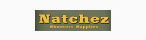 Natchez Shooters Supplies