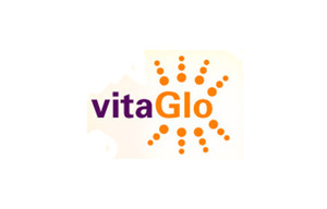 Vitaglo