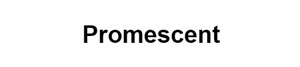 Promescent