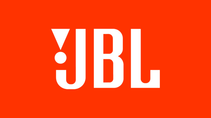 JBL