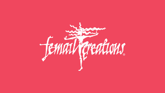 Femail Creations