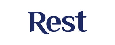 Rest