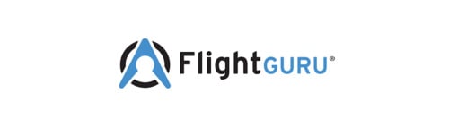 FlightGuru
