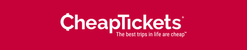 CheapTickets